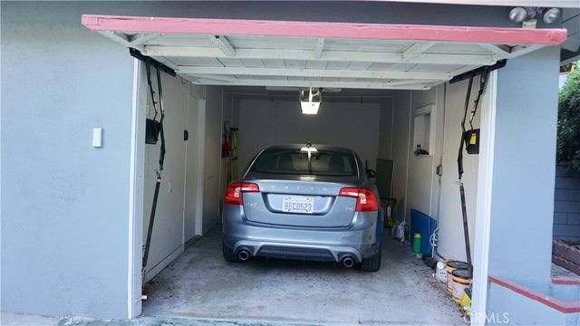 4435 Caledonia Way, Los Angeles, CA 90065