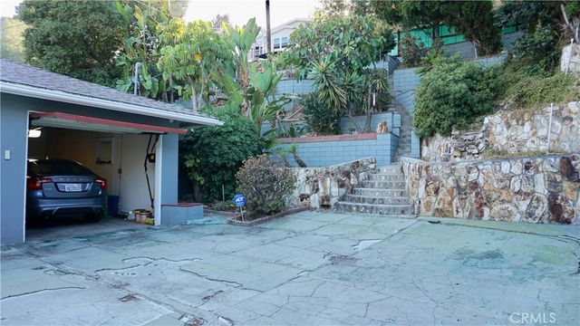 4435 Caledonia Way, Los Angeles, CA 90065