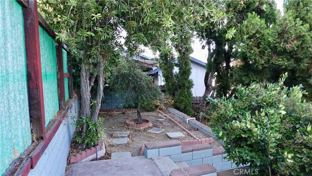 4435 Caledonia Way, Los Angeles, CA 90065