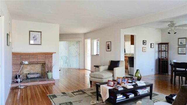 4435 Caledonia Way, Los Angeles, CA 90065