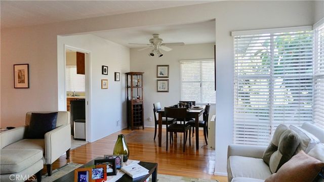 4435 Caledonia Way, Los Angeles, CA 90065