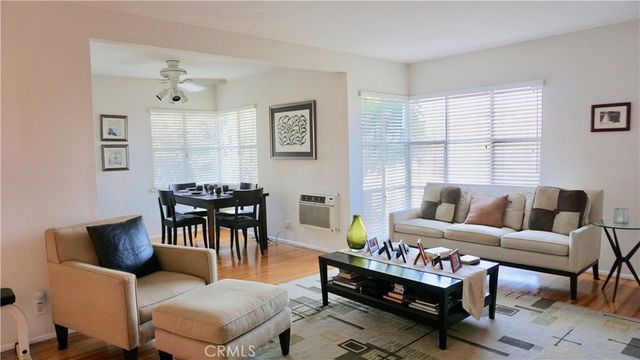 4435 Caledonia Way, Los Angeles, CA 90065