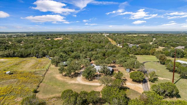 1455 County Road 2008 B, Glen Rose, TX 76043
