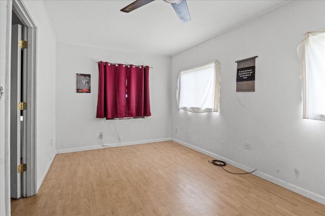 110 Airport Drive, Cave Junction, OR 97523