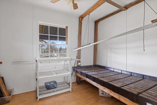 110 Airport Drive, Cave Junction, OR 97523