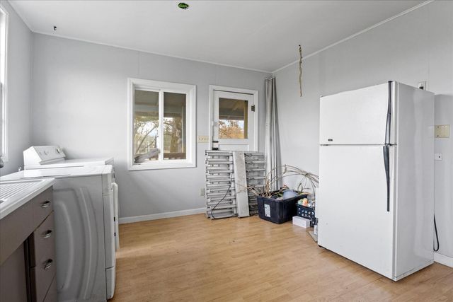 110 Airport Drive, Cave Junction, OR 97523