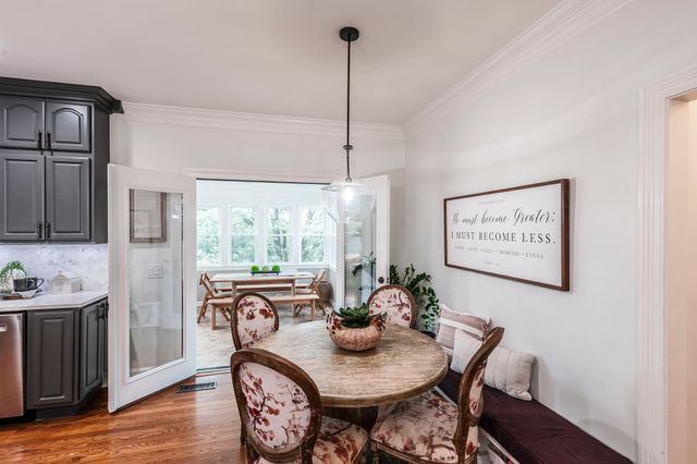 1048 Hillview Dr, Hendersonville, TN 37075