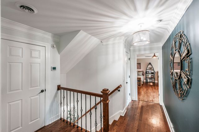 1048 Hillview Dr, Hendersonville, TN 37075