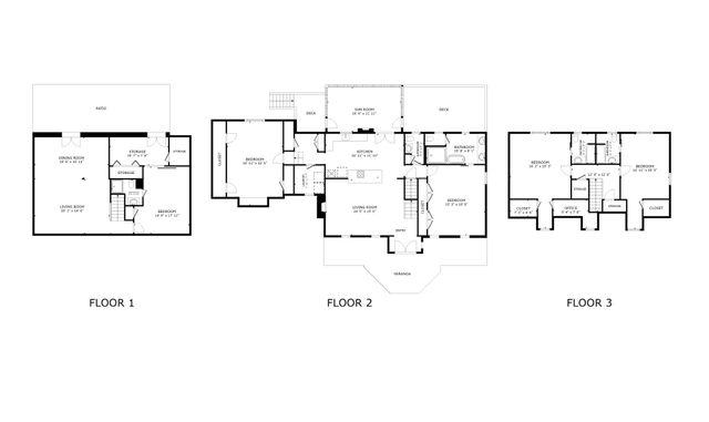 1048 Hillview Dr, Hendersonville, TN 37075