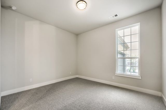 790 White Sage Road, Haslet, TX 76052