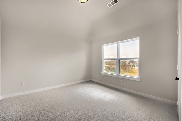 790 White Sage Road, Haslet, TX 76052
