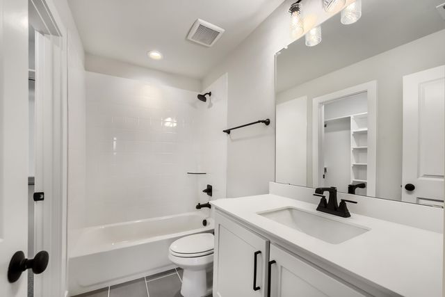 790 White Sage Road, Haslet, TX 76052