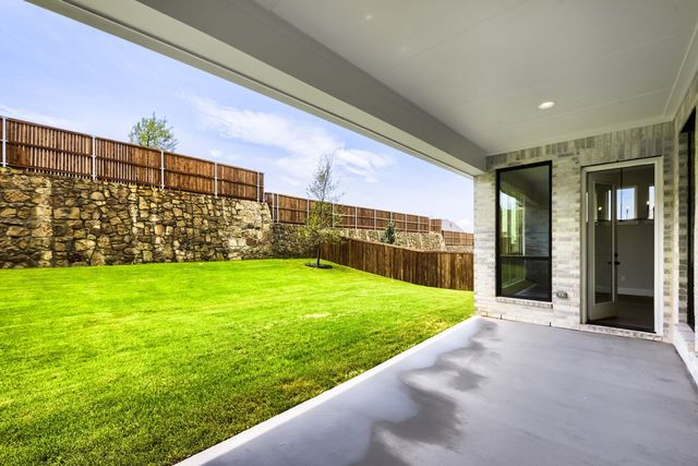 790 White Sage Road, Haslet, TX 76052