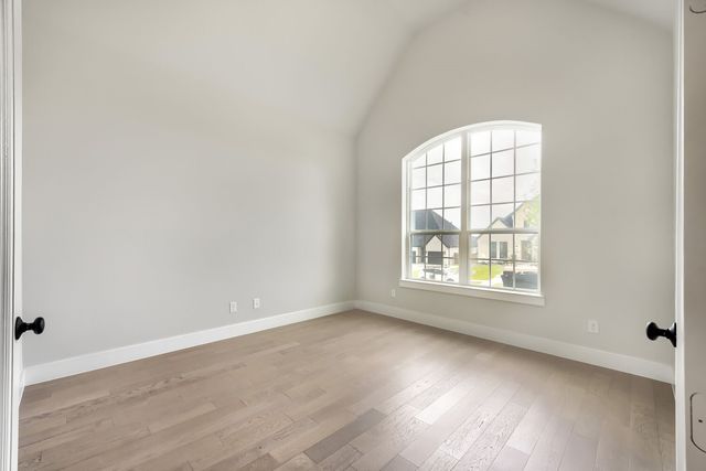 790 White Sage Road, Haslet, TX 76052