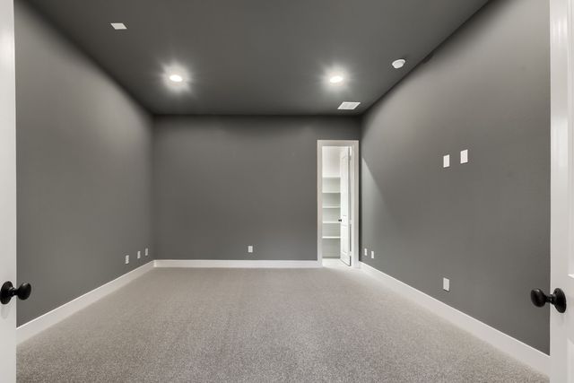 790 White Sage Road, Haslet, TX 76052