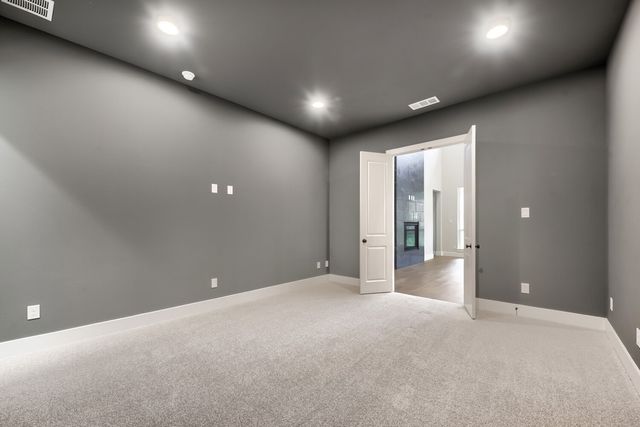 790 White Sage Road, Haslet, TX 76052