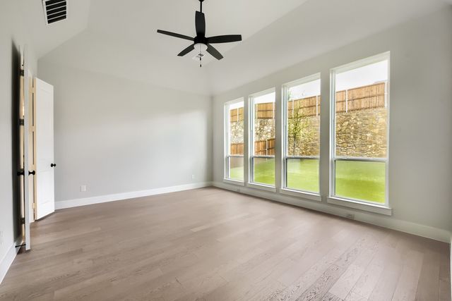 790 White Sage Road, Haslet, TX 76052