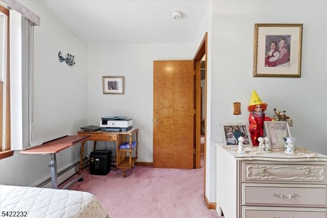 357 Edgewood Rd, Linden City, NJ 07036