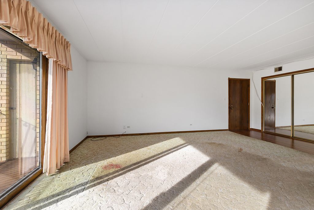 7433 Ponderosa Court 2, Orland Park, IL 60462 — photo 3