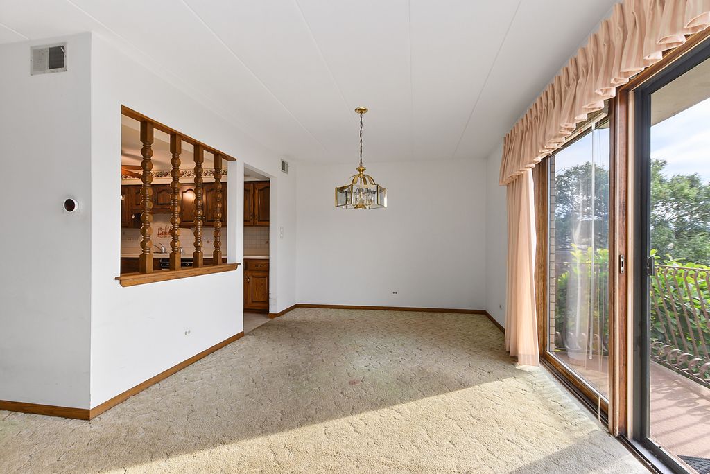 7433 Ponderosa Court 2, Orland Park, IL 60462 — photo 4