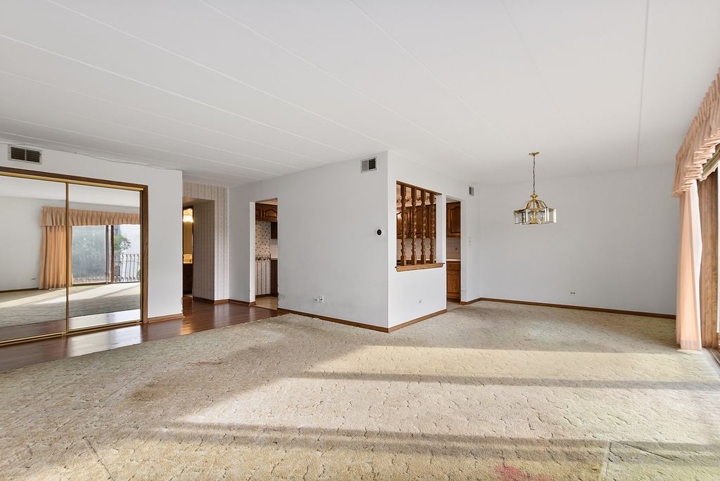 7433 Ponderosa Court 2, Orland Park, IL 60462 — photo 5