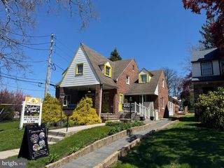 430 BALTIMORE ST, Gettysburg, PA 17325