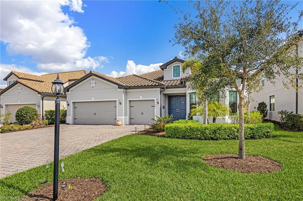 17526 Elkgrove LN, ESTERO, FL 33928 — photo 2
