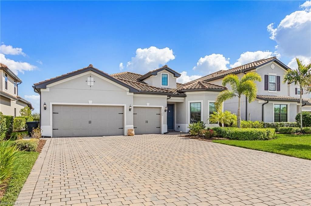 17526 Elkgrove LN, ESTERO, FL 33928 — photo 3