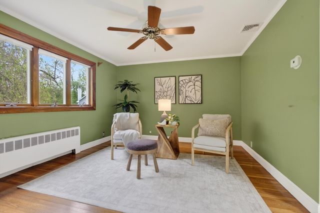 18 Williams Rd, Lynnfield, MA 01940