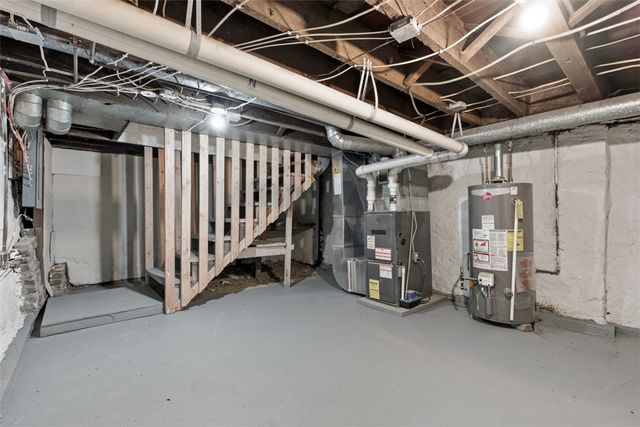 42 Cowan St, Mt Washington, PA 15211