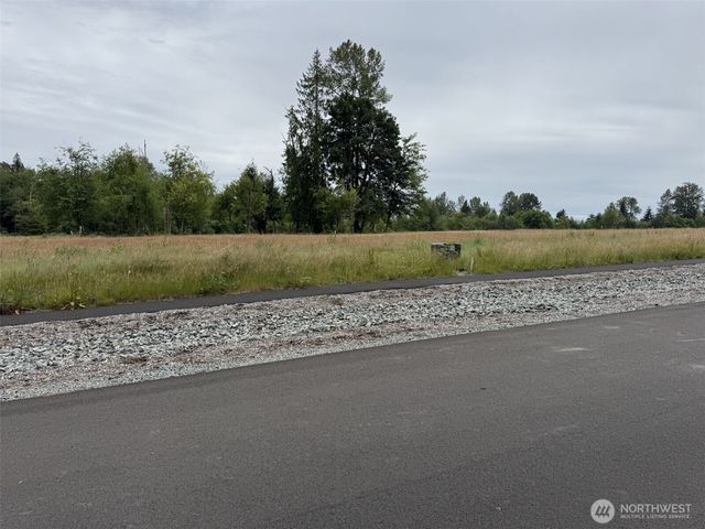 17 XX 280th Street NE, Arlington, WA 98223
