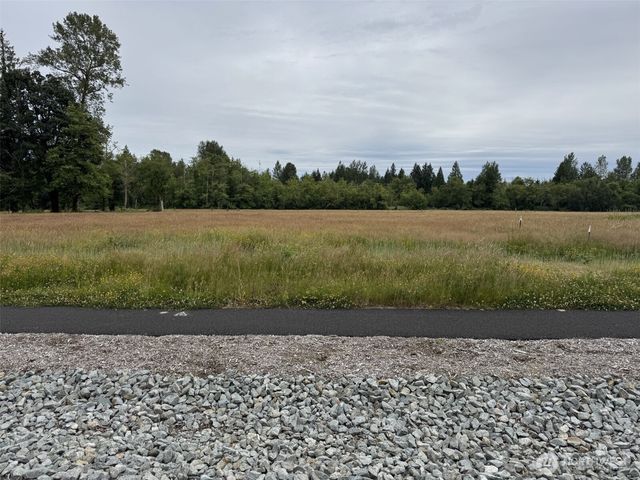 17 XX 280th Street NE, Arlington, WA 98223
