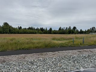 17 XX 280th Street NE, Arlington, WA 98223
