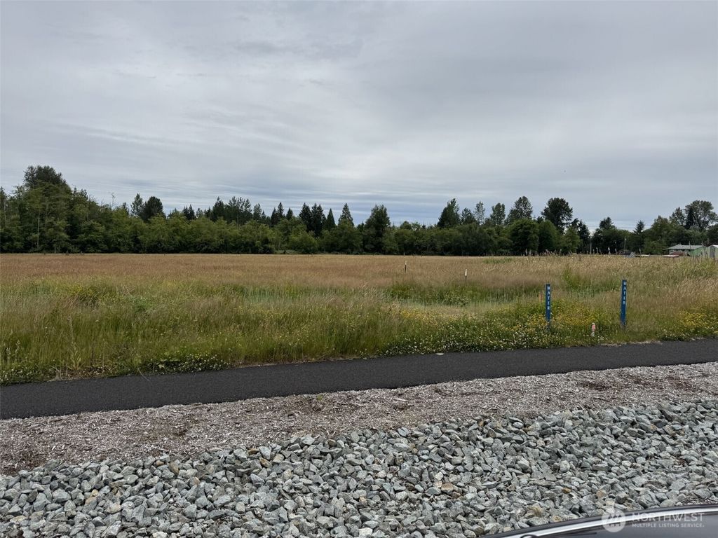 17 XX 280th Street NE, Arlington, WA 98223