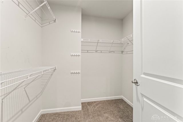 2068 Creswell Drive, Beavercreek Twp, OH 45434