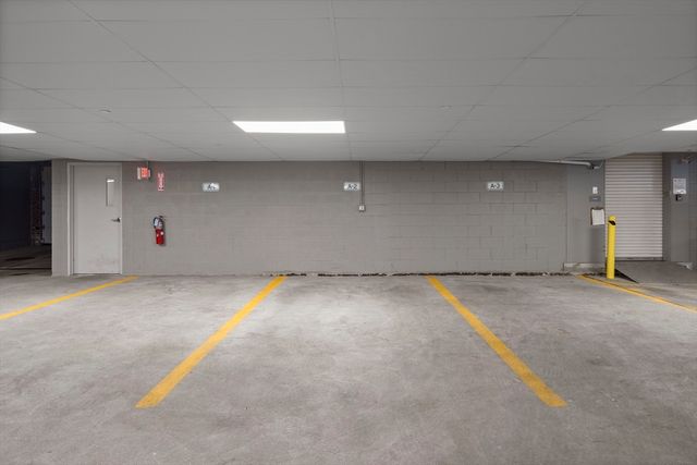 70 Bremen St 207, Boston, MA 02128