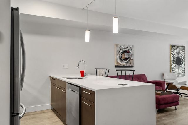 70 Bremen St 207, Boston, MA 02128