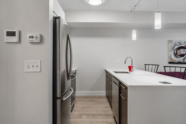 70 Bremen St 207, Boston, MA 02128