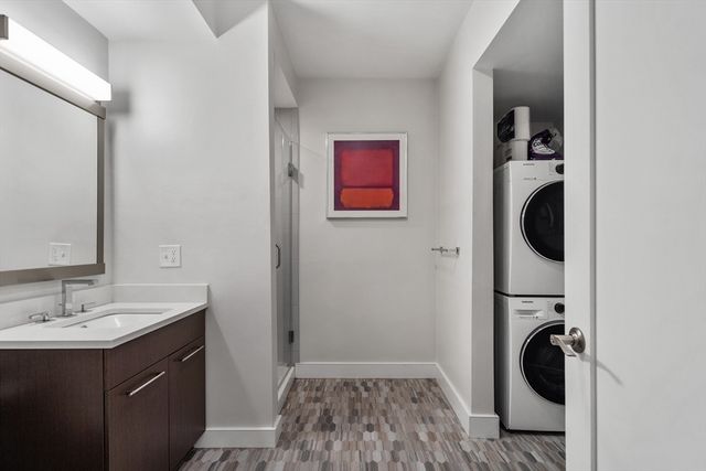 70 Bremen St 207, Boston, MA 02128