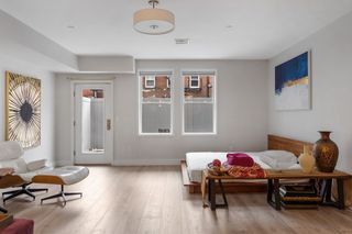 70 Bremen St 207, Boston, MA 02128