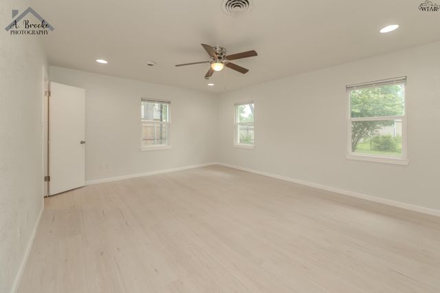 4505 UNIVERSITY AVENUE, Wichita Falls, TX 76308