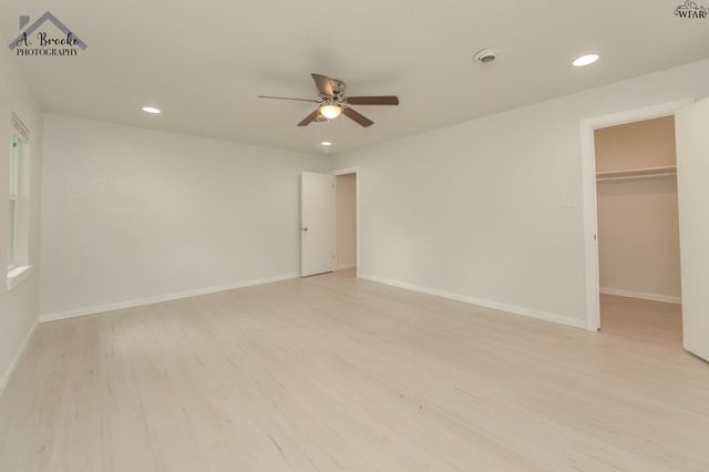 4505 UNIVERSITY AVENUE, Wichita Falls, TX 76308