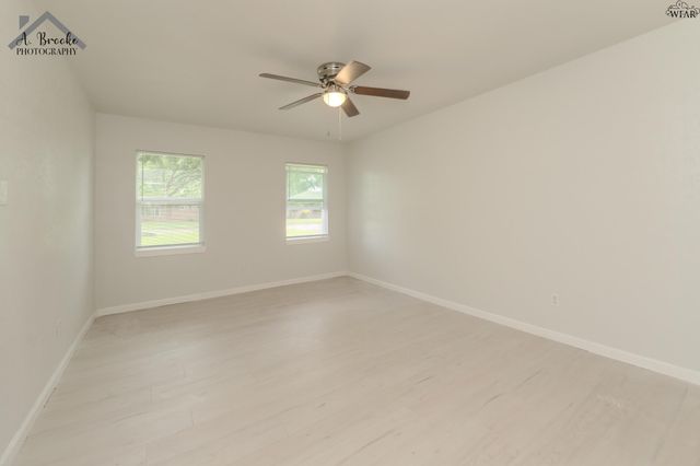 4505 UNIVERSITY AVENUE, Wichita Falls, TX 76308