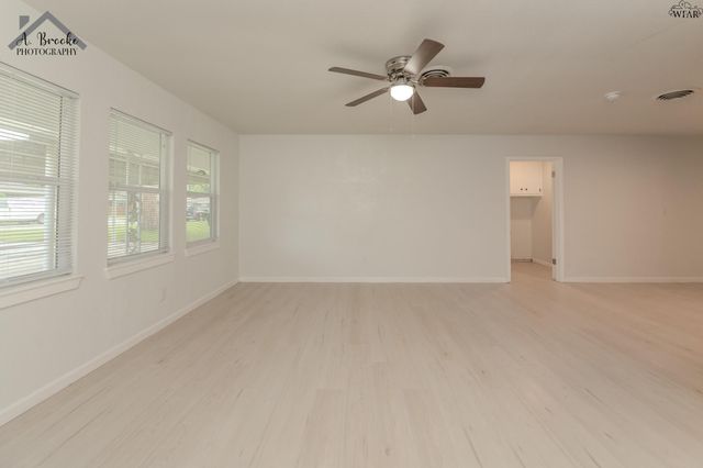 4505 UNIVERSITY AVENUE, Wichita Falls, TX 76308