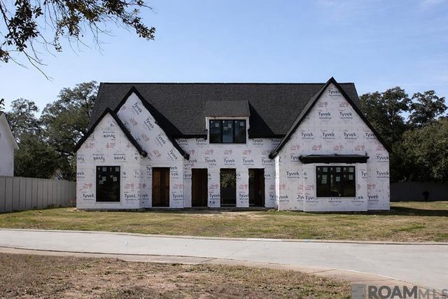 1960 Arless Ave, Baton Rouge, LA 70706