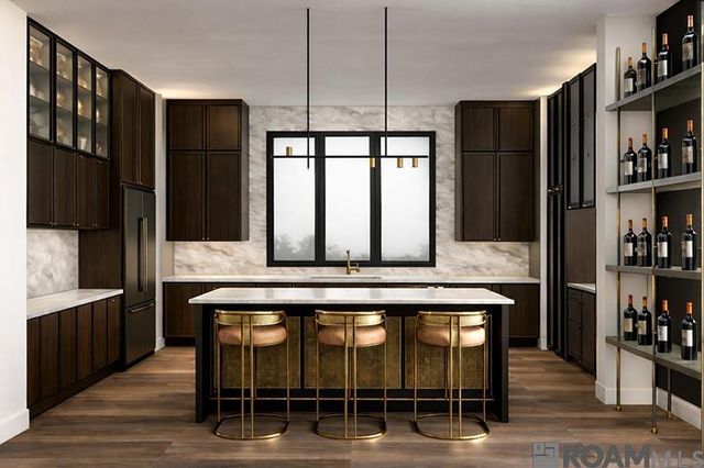 1960 Arless Ave, Baton Rouge, LA 70706