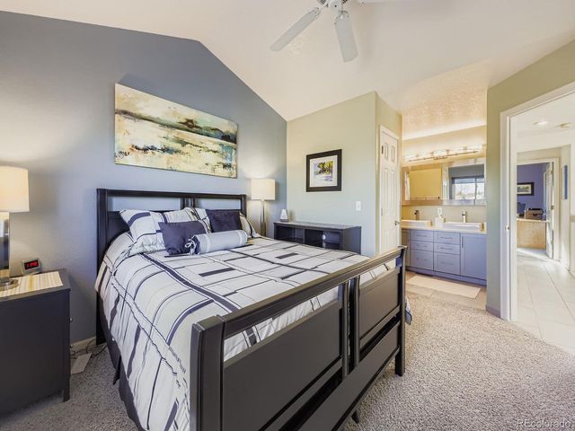 5805 E 124th Way, Brighton, CO 80602