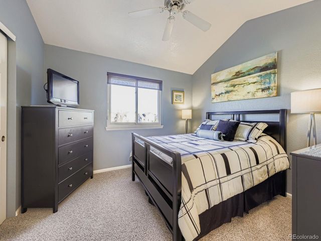 5805 E 124th Way, Brighton, CO 80602