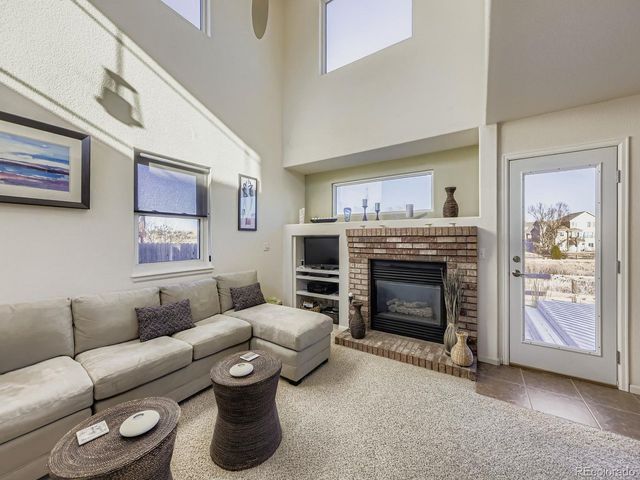 5805 E 124th Way, Brighton, CO 80602