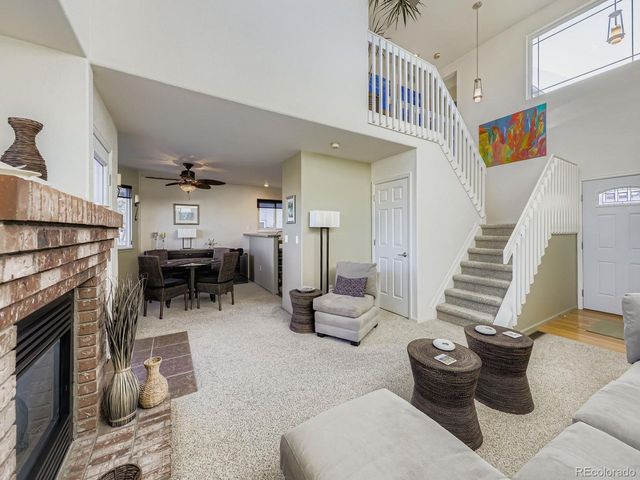 5805 E 124th Way, Brighton, CO 80602